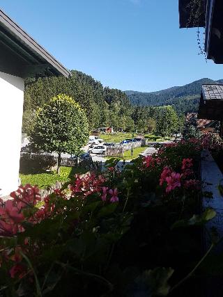 Pension Haus Rohrmoser fotoÄŸrafÄ±