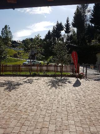 Pension Haus Rohrmoser fotoÄŸrafÄ±