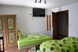 Pension Haus Rohrmoser fotoÄŸrafÄ±