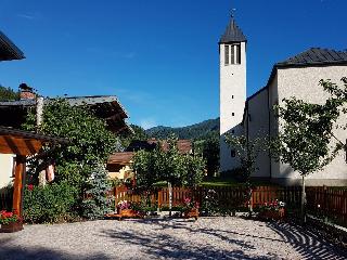 Pension Haus Rohrmoser fotoÄŸrafÄ±