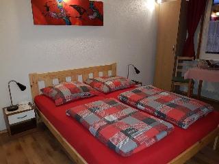 Pension Haus Rohrmoser fotoÄŸrafÄ±