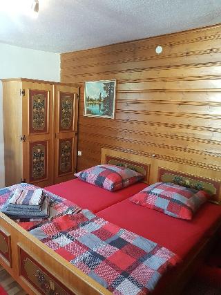Pension Haus Rohrmoser fotoÄŸrafÄ±