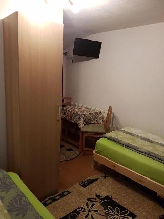 Pension Haus Rohrmoser fotoÄŸrafÄ±