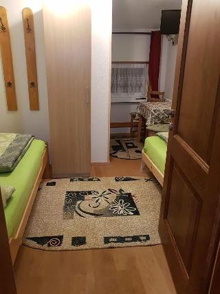 Pension Haus Rohrmoser fotoÄŸrafÄ±