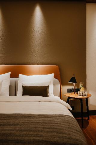 DO & CO Hotel MÃ¼nchen fotoÄŸrafÄ±