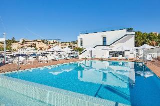 Calanova Sports Residence
