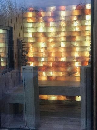 Urbanhouse Cocoon Studio fotoÄŸrafÄ±