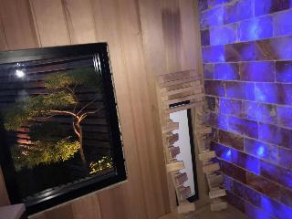 Urbanhouse Cocoon Studio fotoÄŸrafÄ±
