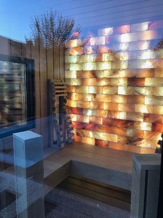 Urbanhouse Cocoon Studio fotoÄŸrafÄ±