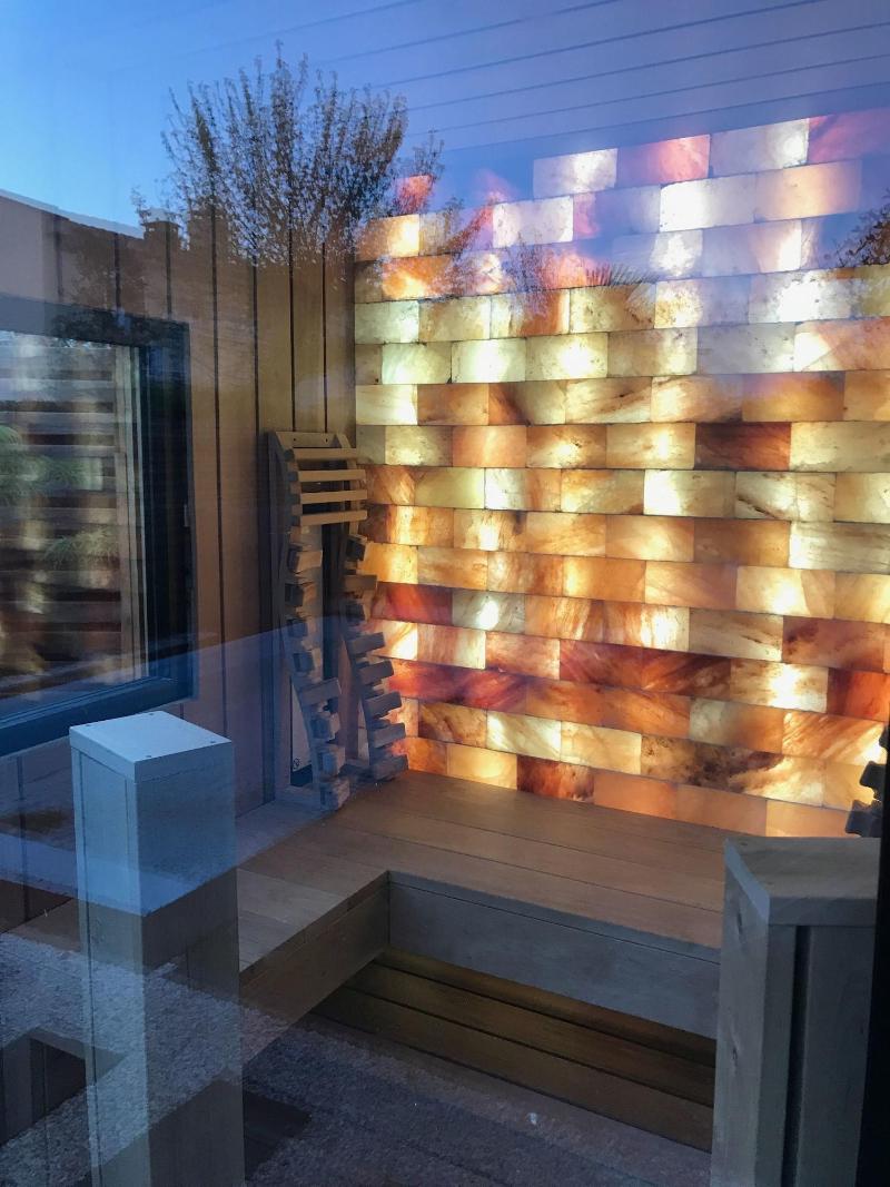 Urbanhouse Cocoon Studio - Aktivite