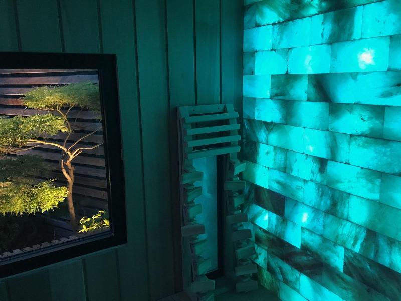 Urbanhouse Cocoon Studio - Aktivite