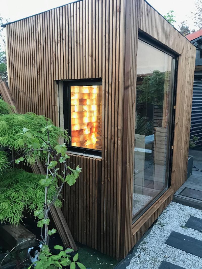 Urbanhouse Cocoon Studio - Aktivite