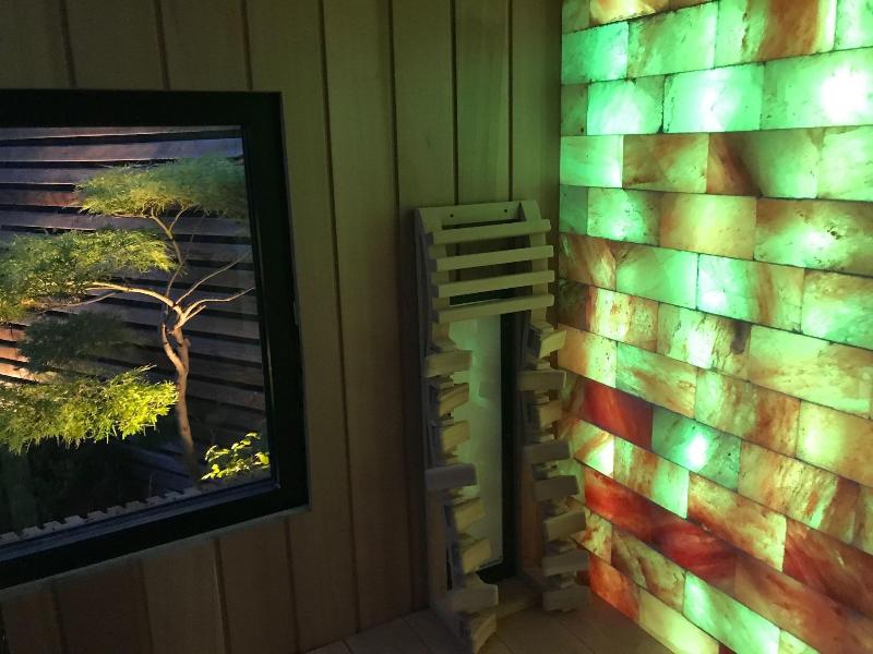 Urbanhouse Cocoon Studio - Aktivite