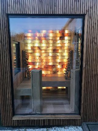Urbanhouse Cocoon Studio fotoÄŸrafÄ±