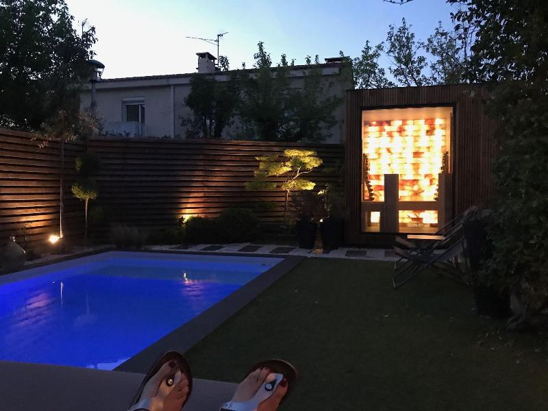 Urbanhouse Cocoon Studio - Genel