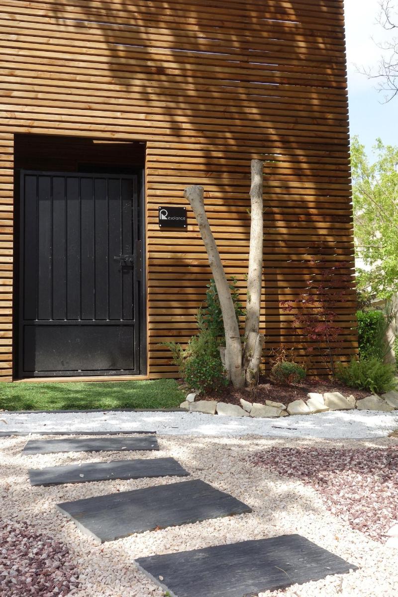 Urbanhouse Cocoon Studio - Genel