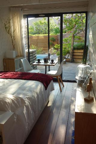Urbanhouse Cocoon Studio fotoÄŸrafÄ±