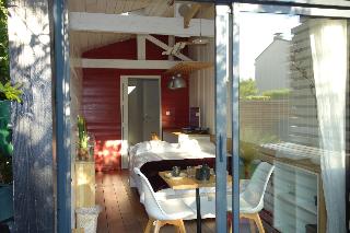 Urbanhouse Cocoon Studio fotoÄŸrafÄ±