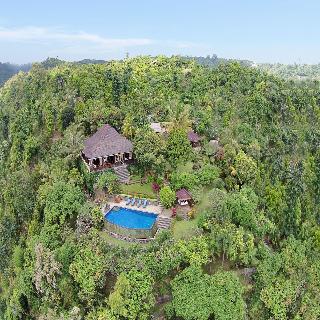Villa Patria fotoÄŸrafÄ±