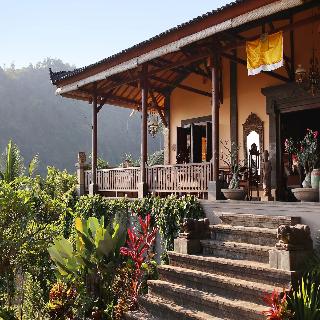 Villa Patria fotoÄŸrafÄ±