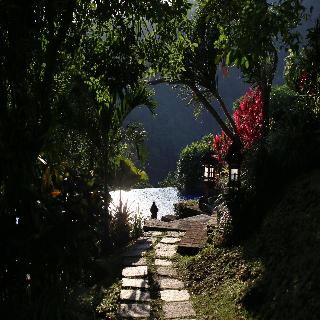 Villa Patria fotoÄŸrafÄ±