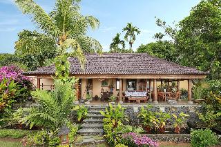 Villa Patria otel fotoğrafı