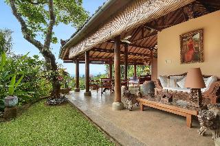 Villa Patria fotoÄŸrafÄ±