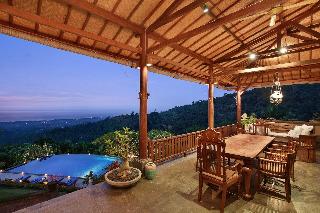 Villa Patria fotoÄŸrafÄ±
