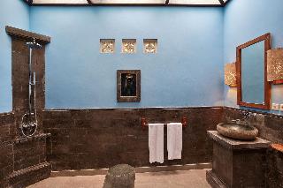 Villa Patria fotoÄŸrafÄ±