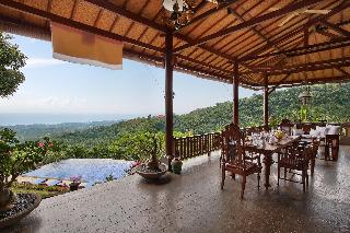 Villa Patria fotoÄŸrafÄ±