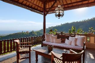 Villa Patria fotoÄŸrafÄ±