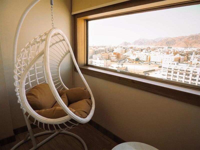 Season Star Hotel - Toplantı