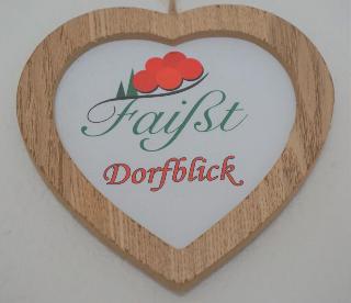 Kurparkhotel FaiÃŸt fotoÄŸrafÄ±
