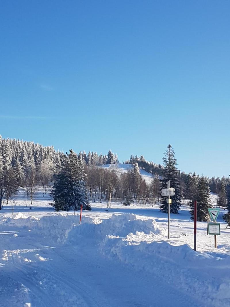 Kurparkhotel FaiÃŸt - Aktivite