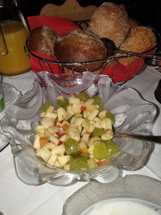 Kurparkhotel FaiÃŸt fotoÄŸrafÄ±