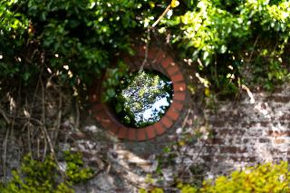 Tregenna Castle fotoÄŸrafÄ±