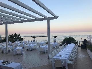 Hotel Dolce Stella otel fotoğrafı