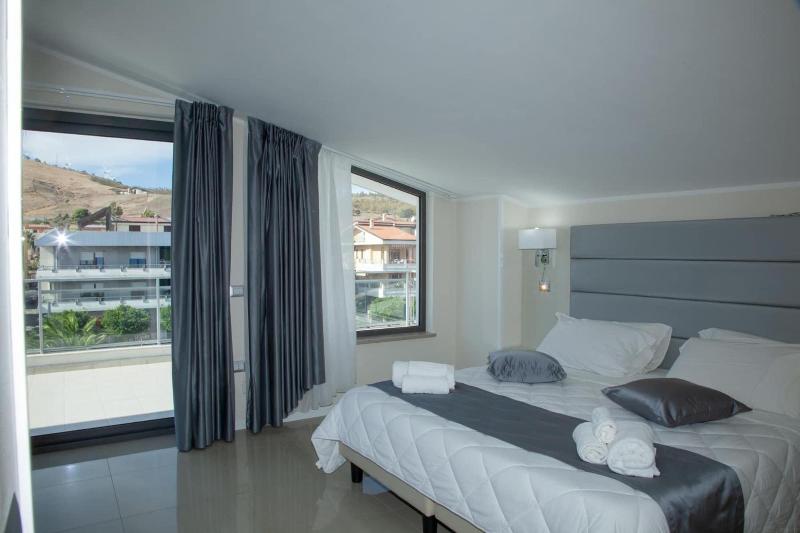 Hotel Dolce Stella - Oda