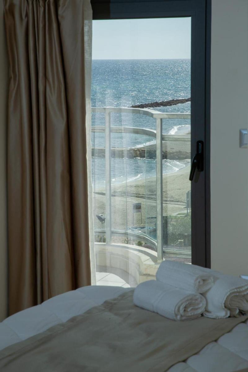 Hotel Dolce Stella - Oda