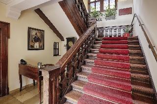 Hotel Wiener Botschaft fotoÄŸrafÄ±