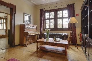 Hotel Wiener Botschaft fotoÄŸrafÄ±