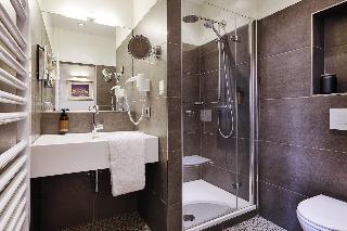 Hotel Wiener Botschaft fotoÄŸrafÄ±