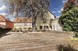 Hotel Wiener Botschaft fotoÄŸrafÄ±