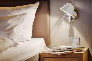 Hotel Wiener Botschaft fotoÄŸrafÄ±