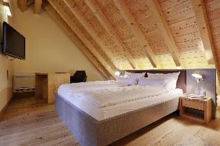 Hotel Wiener Botschaft fotoÄŸrafÄ±