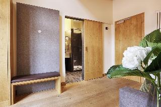 Hotel Wiener Botschaft fotoÄŸrafÄ±