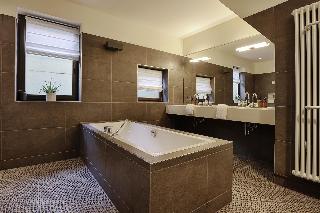 Hotel Wiener Botschaft fotoÄŸrafÄ±