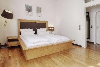 Hotel Wiener Botschaft fotoÄŸrafÄ±