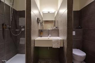 Hotel Wiener Botschaft fotoÄŸrafÄ±