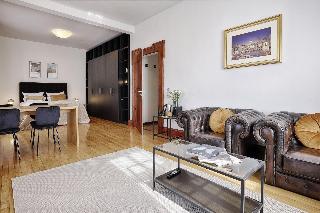 Hotel Wiener Botschaft fotoÄŸrafÄ±